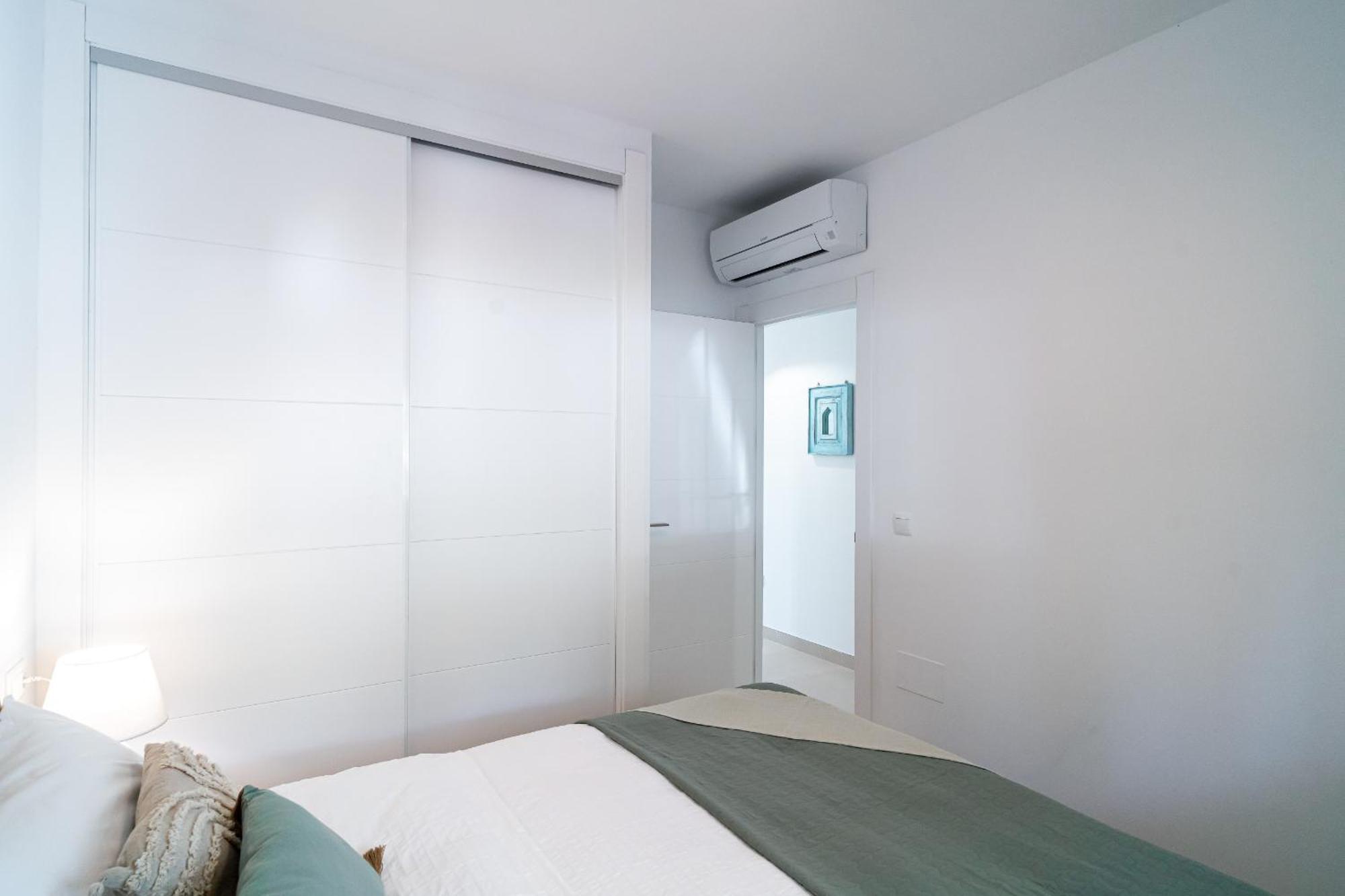 נרחה Capistrano Village Boutique By Casasol מראה חיצוני תמונה